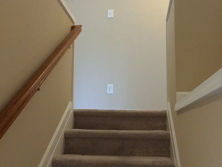 1384 Bellsmith Dr — Photo 10