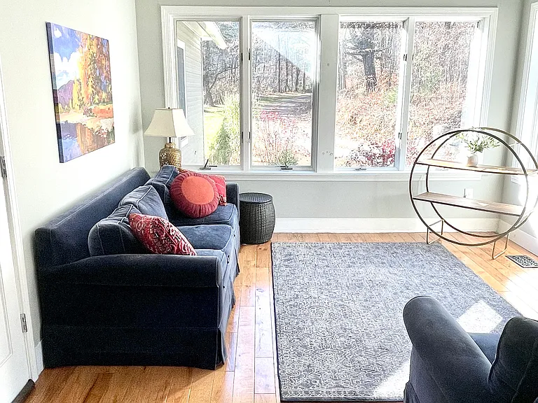 6 Cobb Ln — Photo 20