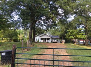 7515 Dorcheat Rd, Minden, LA 71055