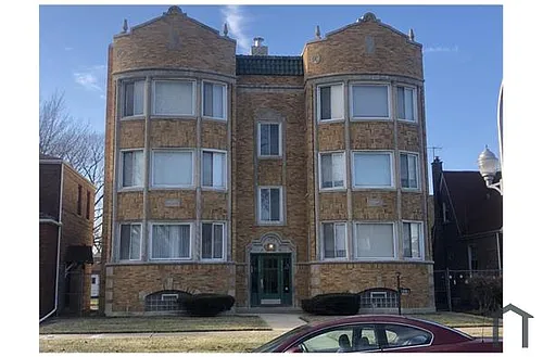 8218 S Indiana Ave #2 Photo 1
