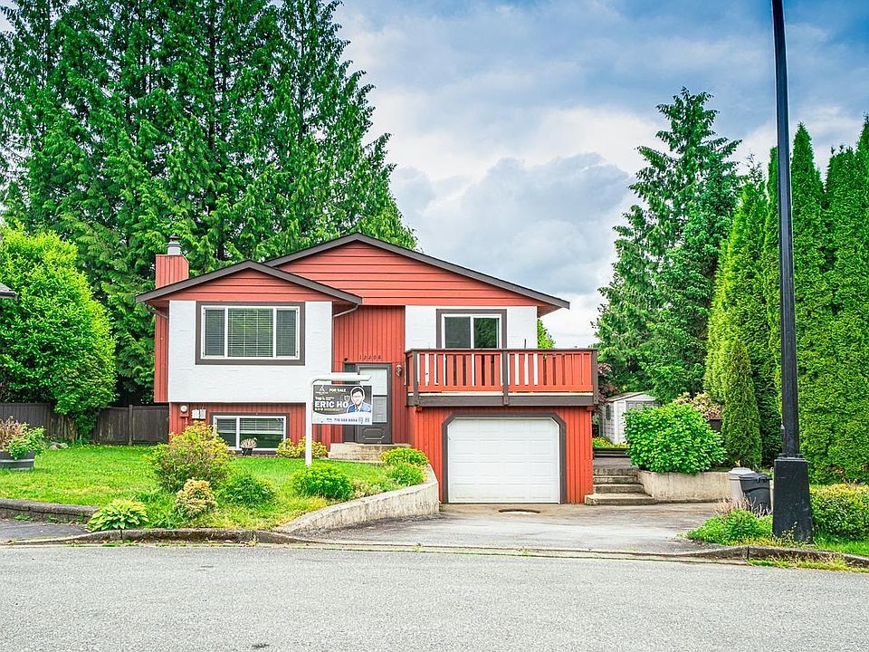 1st image of 12208 McTavish Pl