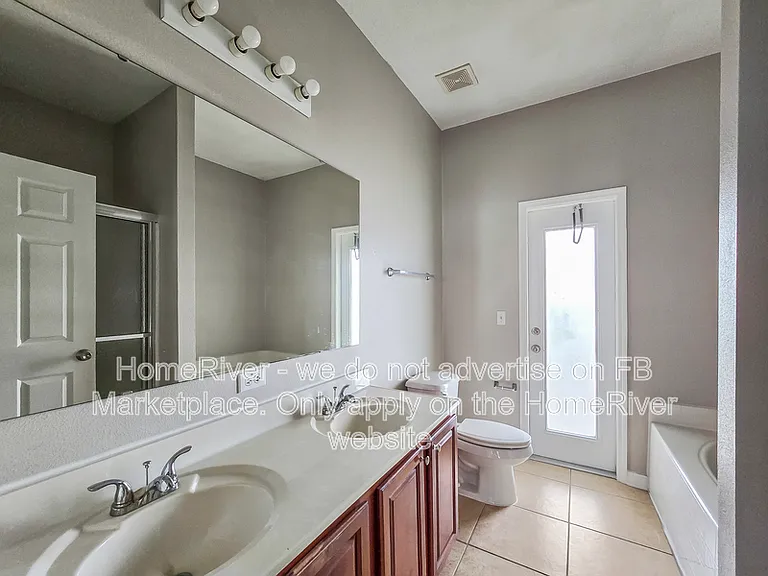 1801 Hoofprint Ct — Photo 14