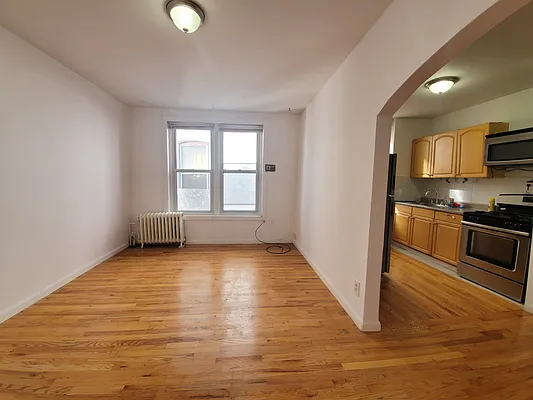 Rented by Ideal Properties Group | media 5