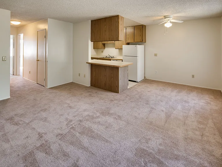 Stone Ridge Apartments — Photo 4