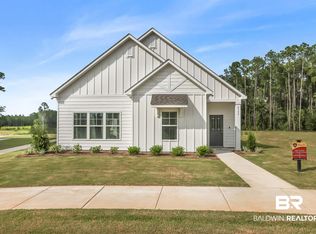 6144 Milo Loop, Gulf Shores, AL 36542