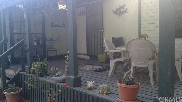 1st image of 29305 3rd St