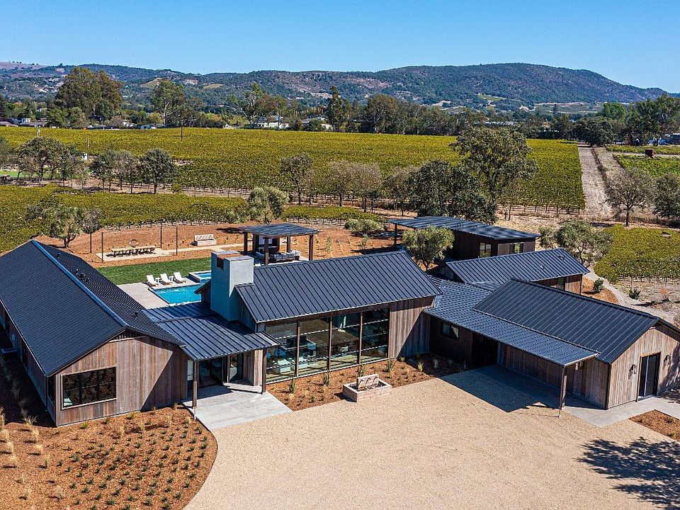 20745 Denmark Ct, Sonoma, CA 95476 MLS 323004049 Zillow