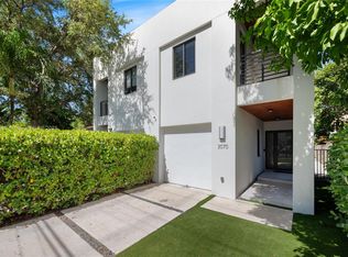 3070 Elizabeth St #3070, Miami, FL 33133