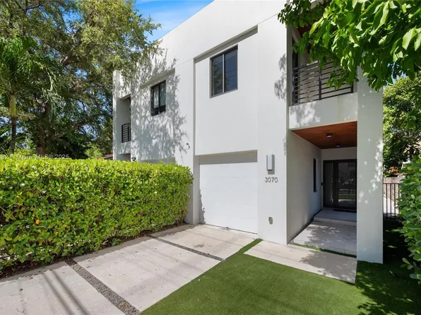 3070 Elizabeth St #3070, Miami, FL 33133