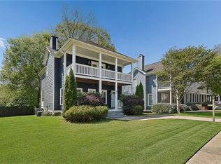 97 Little St SE, Atlanta, GA 30315