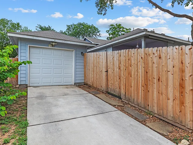 431 S Mesquite St — Photo 21