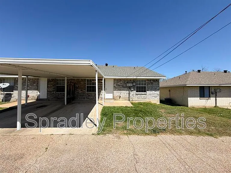 3705A Ivanhoe Dr — Photo 18