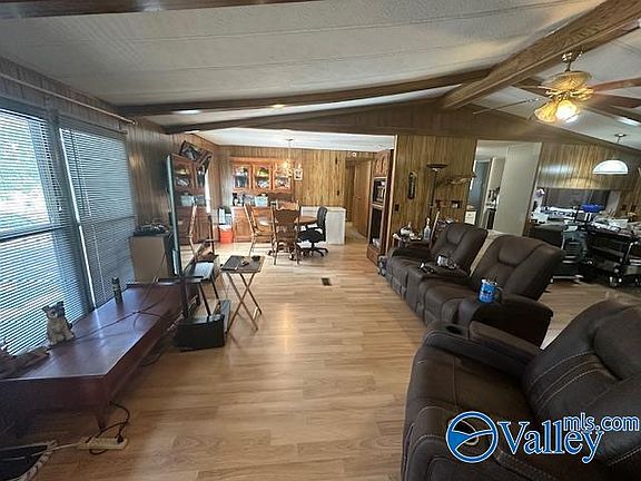 3rd image of 130 Willmon Dr