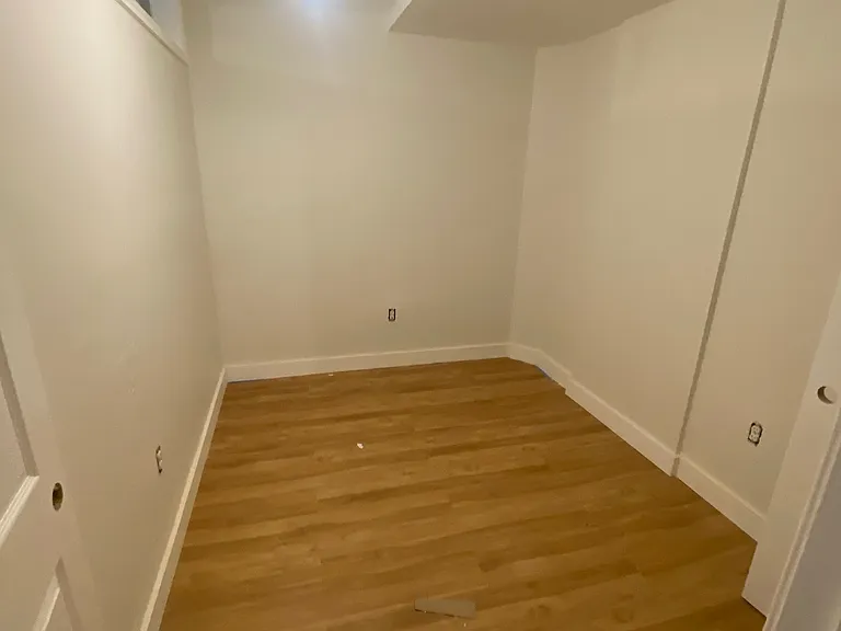 151 Highland Ave #1 — Photo 10