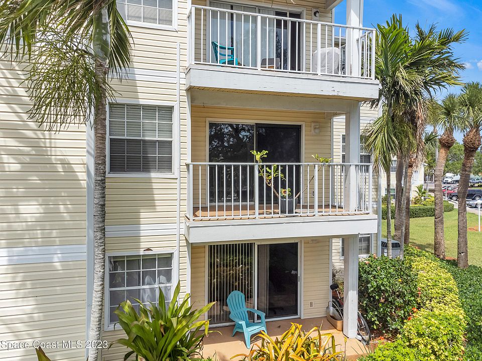 650 Island Club Ct Indialantic, FL, 32903 Apartments for Rent Zillow