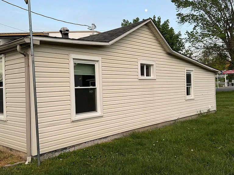 1516 King St — Photo 4