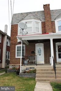 3431 Fairfield St, Laureldale, PA, 19605