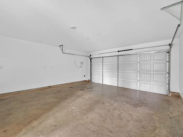 26719 Prairie Smoke Ln — Photo 15