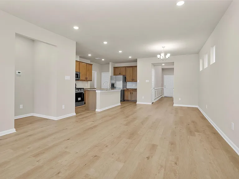 9749 Enclave Ridge Rd — Photo 10