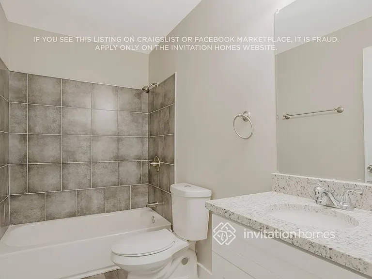 212 Glenrose Cir SW — Photo 17