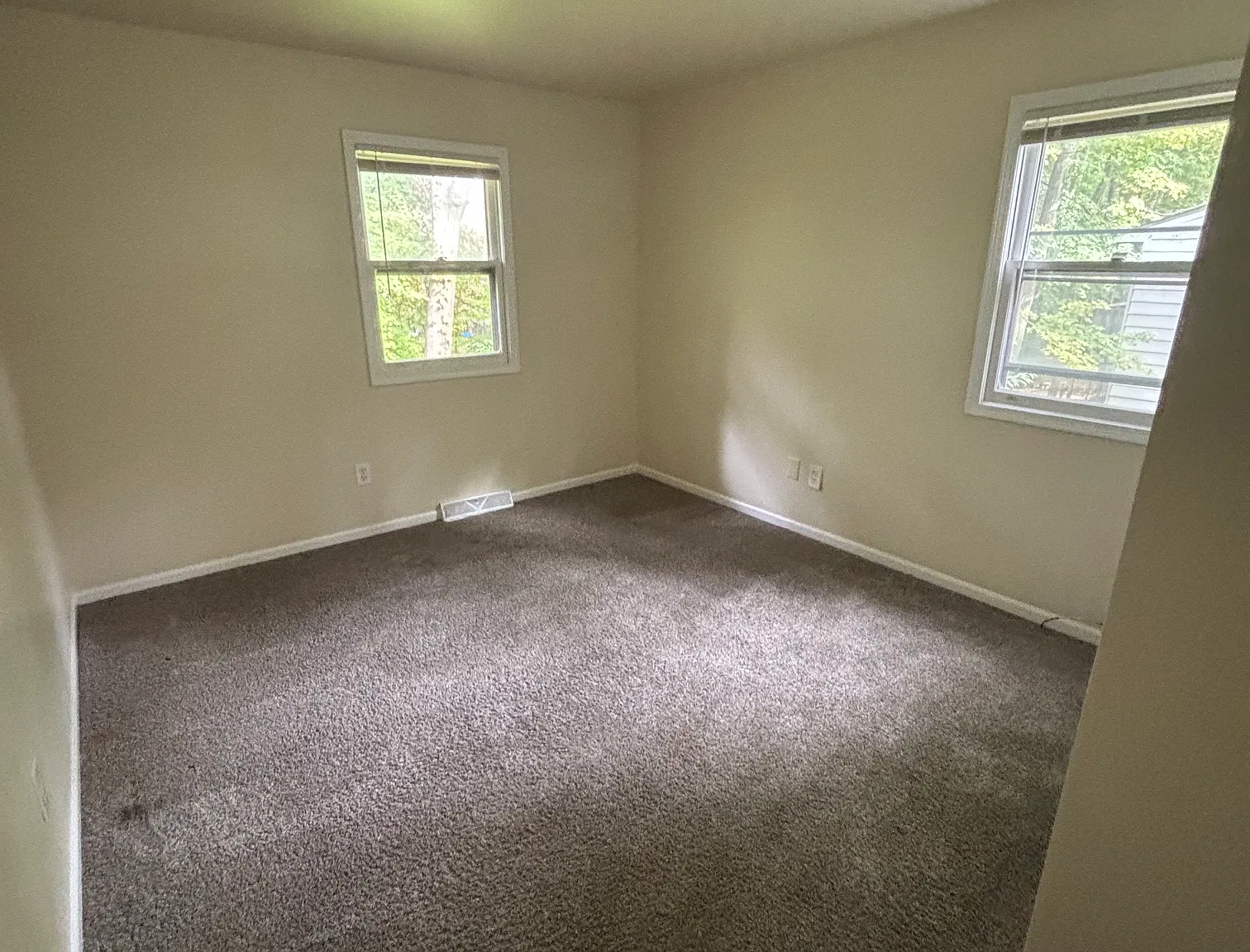 4 bed, $1,795 — Photo 4
