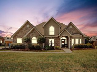 116 Live Oak Ln, Luling, LA 70070