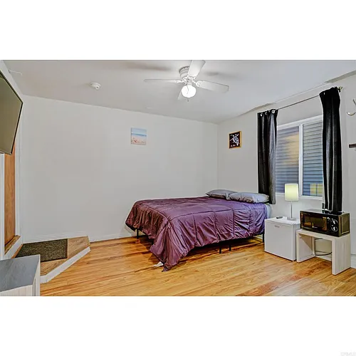 3715 Mission Blvd #11 Photo 1