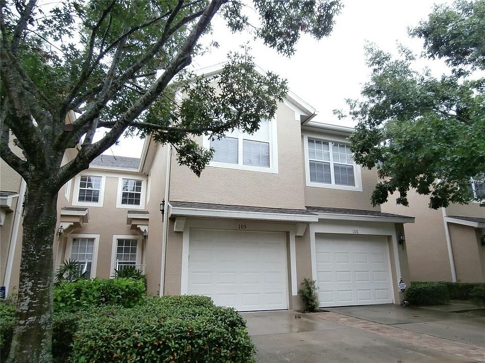 1st image of 6453 Alcalde Ct Unit 105