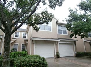 6453 Alcalde Ct UNIT 105, Orlando, FL 32835