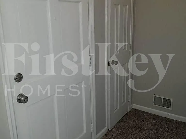 4275 Red Fox Trl — Photo 5