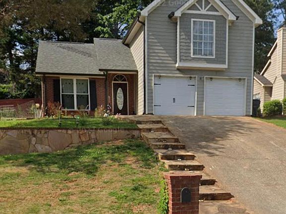 4th image of 1524 Watercrest Cir
