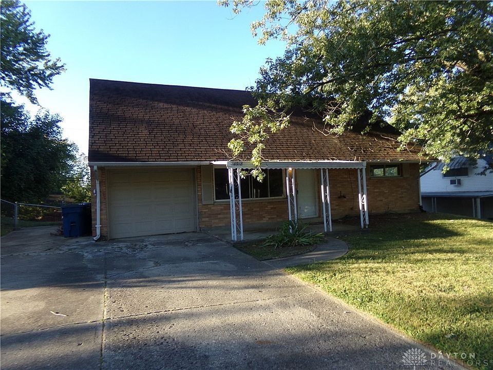1st image of 4918 Neptune Ln