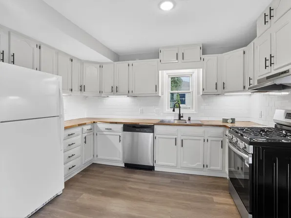 209 E Lakeview Ave, Madison, WI 53716