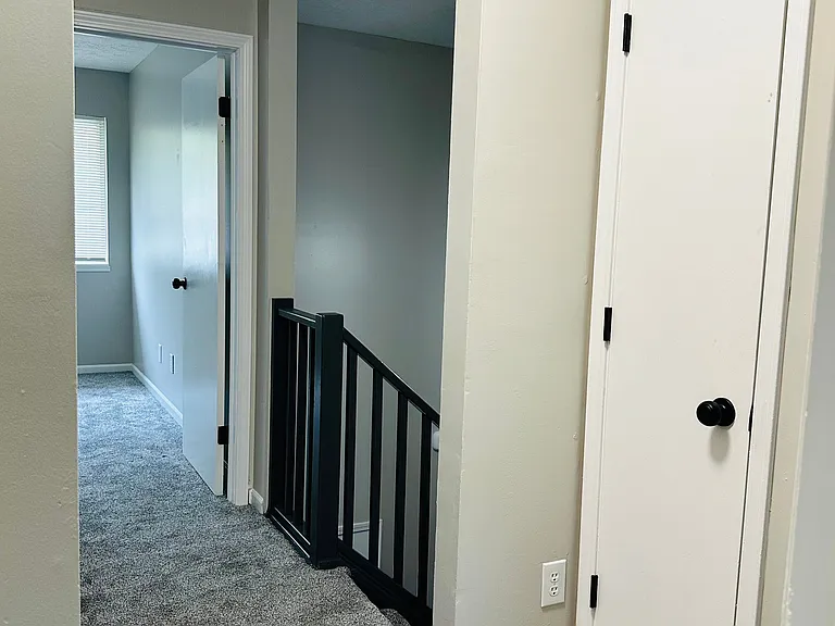 205 Lincoln St #205 — Photo 6