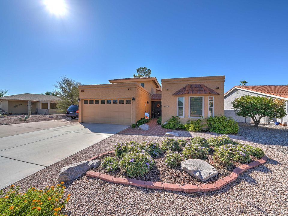 1st image of 9519 E Palomino Pl