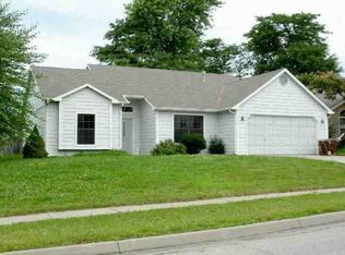 1800 Hampton St, Lawrence, KS 66046