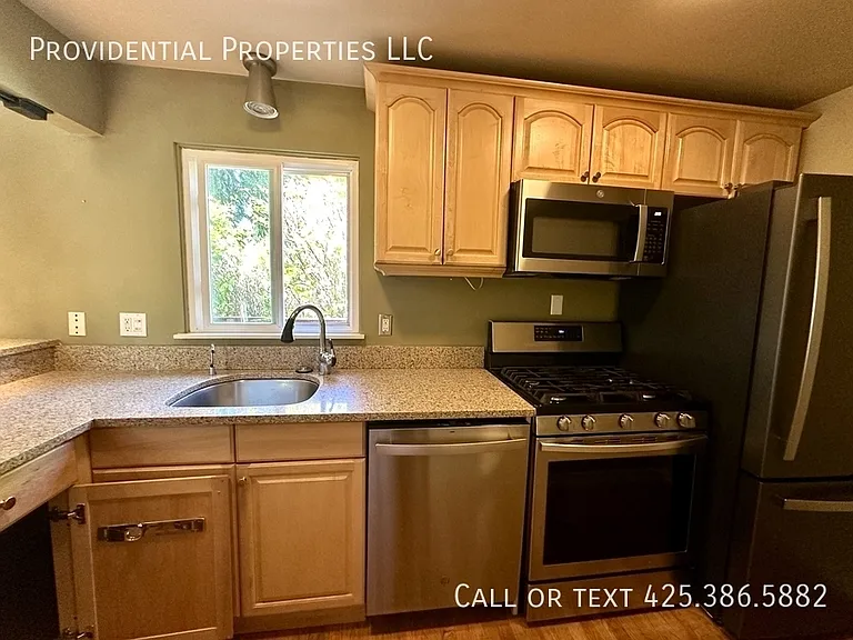 3114 W Elmore St — Photo 7