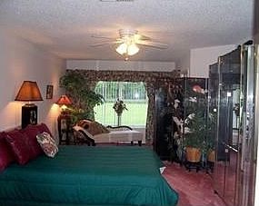 3rd image of 3110 Rosemarie Dr