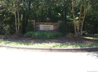 4 Golson Rd, Prattville, AL 36067