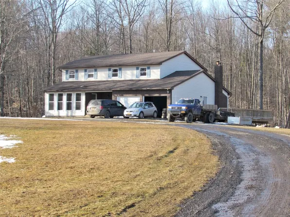 333 Fox Rd, Binghamton, NY 13905