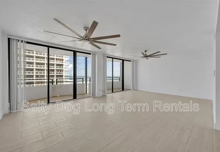 2900 N Atlantic Ave #703 — Photo 5