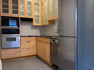1879 Gordon Mnr, Atlanta, GA 30307