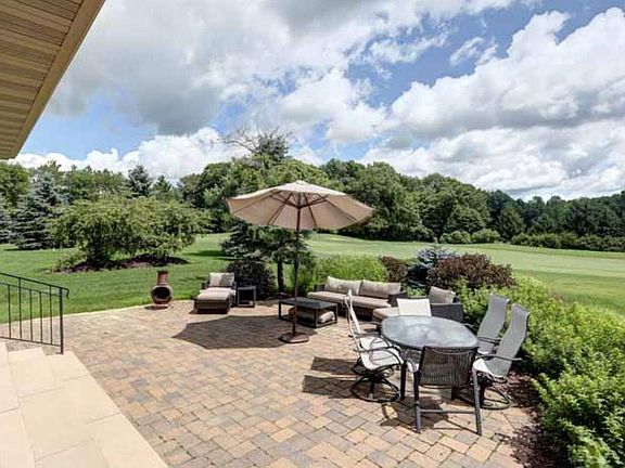 4th image of 1609 Green Vistas Dr