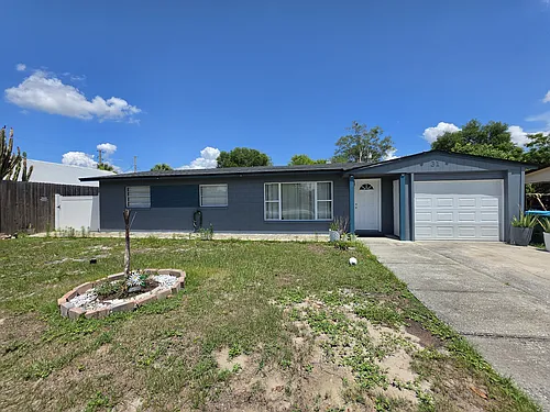 31 Edgemon Ave Photo 1