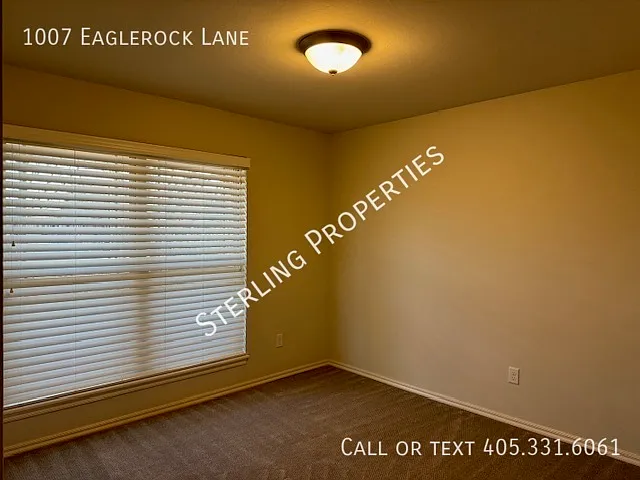 1007 Eaglerock Ln — Photo 32