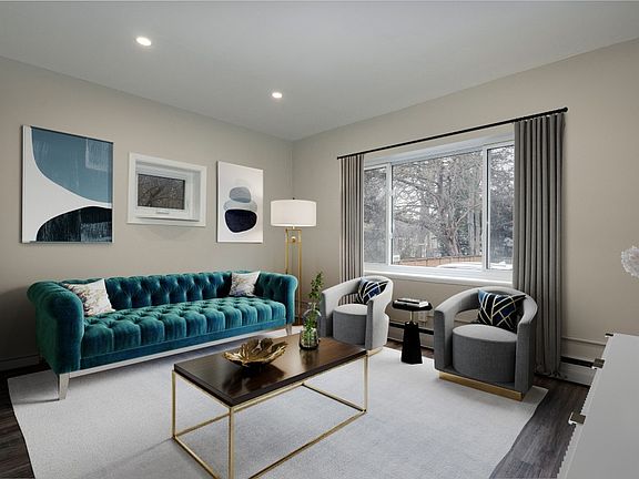 3rd image of 470 Maitland St #16