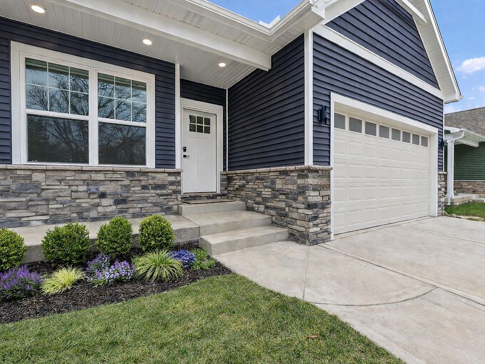 1st image of 1504 Waverly Rd