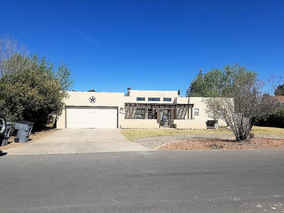 1st image of 5640 Costa Blanca Pl