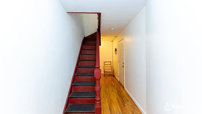 Rented by Nooklyn NYC LLC | media 7