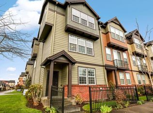 4801 SE Davis Rd, Hillsboro, OR 97123